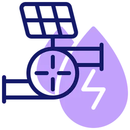 Water leakage protection